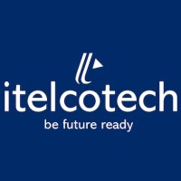 Itelcotech  - آی تل کوچ